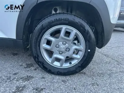 Photo 50 Hyundai Inster  42 kWh 5 pl.