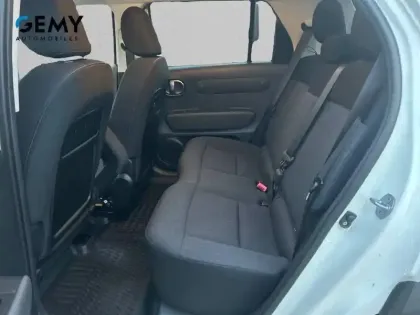 Photo 9 Hyundai Inster Gén. I Ph1 Intuitive 5