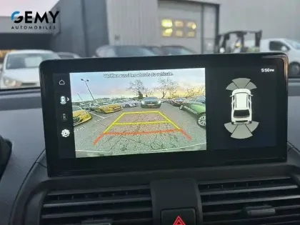 Photo 38 Hyundai Inster  42 kWh 5 pl.