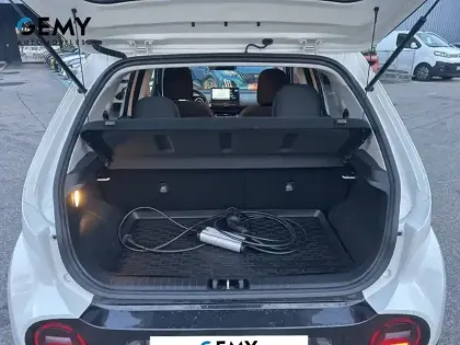 Photo 5 Hyundai Inster Gén. I Ph1 Intuitive 5