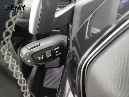 Photo 7 Peugeot 3008  PureTech 130ch S&S EAT8