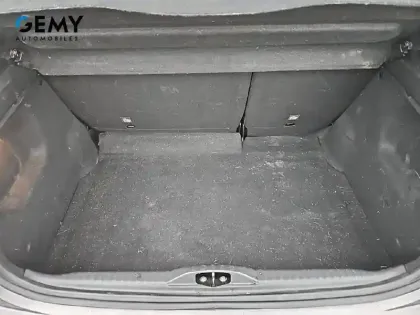 Photo 5 Citroën C3  PureTech 83 S&S BVM5