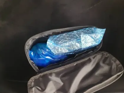 Photo 24 DS DS 4  BlueHDi 130 EAT8