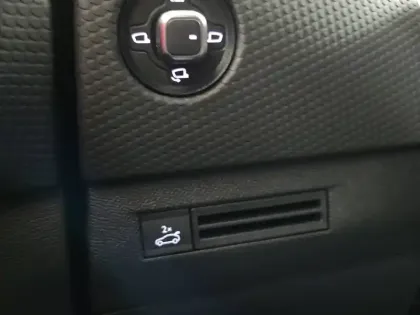 Photo 15 DS DS 4  BlueHDi 130 EAT8