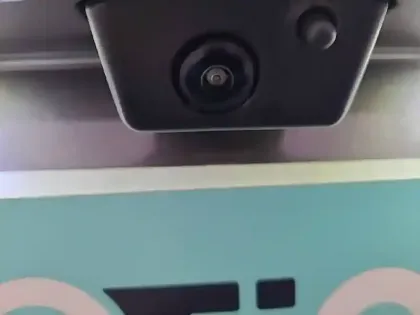 Photo 30 DS DS 4  BlueHDi 130 EAT8