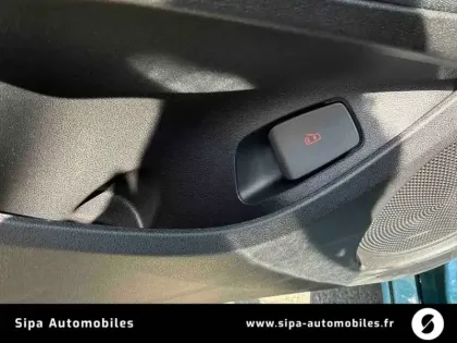 Photo 22 Fiat 500  1.0 65 ch Hybride