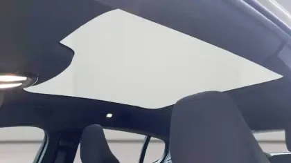 Photo 17 Volvo Ec40  Single Extended Range 252 ch 1EDT