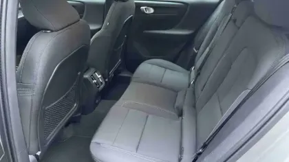 Photo 16 Volvo Ec40  Single Extended Range 252 ch 1EDT