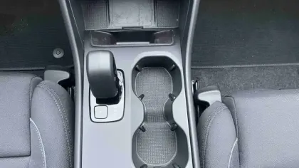 Photo 15 Volvo Ec40  Single Extended Range 252 ch 1EDT