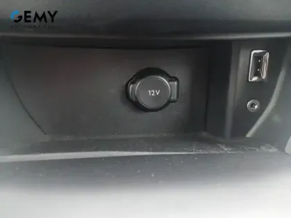 Photo 20 Peugeot 308  2.0 BlueHDi 150ch S&S BVM6