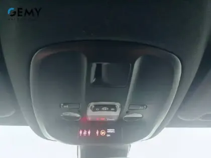 Photo 16 Peugeot 308  2.0 BlueHDi 150ch S&S BVM6