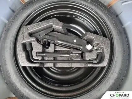 Photo 13 Peugeot 108  VTi 72ch S&S BVM5