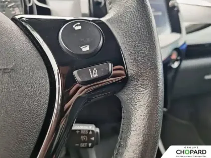 Photo 19 Peugeot 108  VTi 72ch S&S BVM5