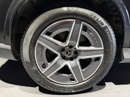 Photo 33 Mercedes Classe GLC GLC 300 de Hybrid EQ 9G-Tronic 4Matic