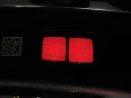 Photo 23 Mercedes Classe GLC GLC 300 de Hybrid EQ 9G-Tronic 4Matic