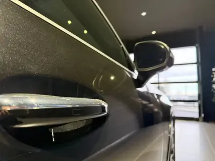 Photo 5 Mercedes Classe GLC GLC 300 de Hybrid EQ 9G-Tronic 4Matic