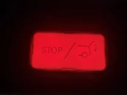 Photo 23 Mercedes Classe B  180 d 8G-DCT