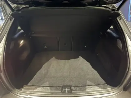 Photo 22 Mercedes Classe B  180 d 8G-DCT