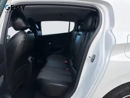 Photo 29 Peugeot 308  PHEV 180 e-EAT8