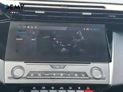 Photo 14 Peugeot 308  PHEV 180 e-EAT8