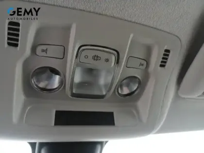 Photo 30 Citroën C3  PureTech 110 S&S EAT6