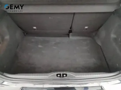 Photo 21 Citroën C3  PureTech 110 S&S EAT6