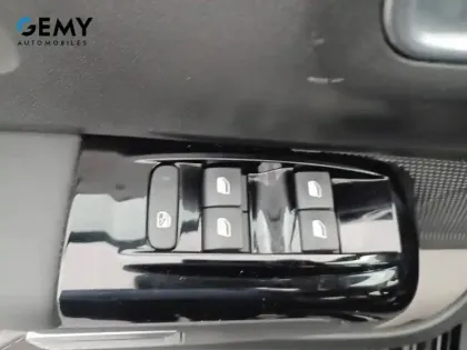 Photo 27 Citroën C3  PureTech 110 S&S EAT6