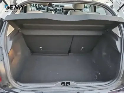 Photo 5 Citroën C3  PureTech 110 S&S EAT6