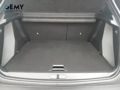 Photo 5 Peugeot 2008 Gén. II Ph1 Allure Business 5