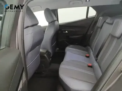 Photo 9 Peugeot 2008 Gén. II Ph1 Allure Business 5