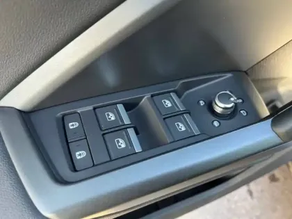 Photo 65 Audi Q3  Sportback 45 TFSIe 245 ch S tronic 6