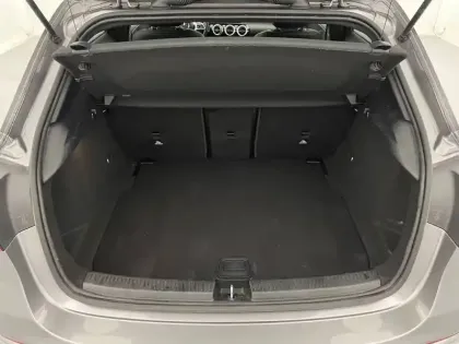 Photo 45 Mercedes Classe A  180 d 8G-DCT