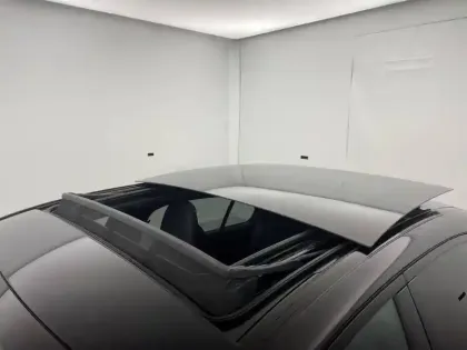 Photo 30 Mercedes Classe C  220 d 9G-Tronic