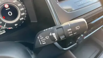 Photo 46 Nissan Qashqai  e-Power 190 ch