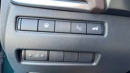 Photo 47 Nissan Qashqai  e-Power 190 ch