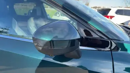 Photo 23 Nissan Qashqai  e-Power 190 ch