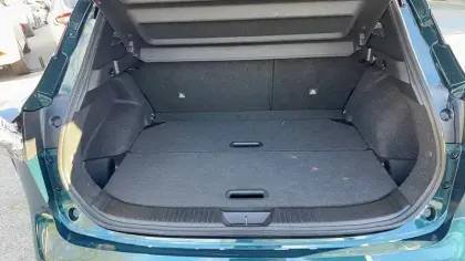 Photo 11 Nissan Qashqai  e-Power 190 ch