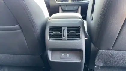 Photo 29 Nissan Qashqai  e-Power 190 ch