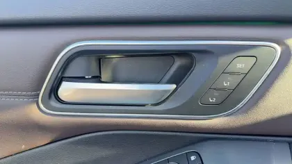 Photo 49 Nissan Qashqai  e-Power 190 ch