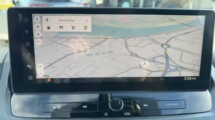 Photo 13 Nissan Qashqai  e-Power 190 ch