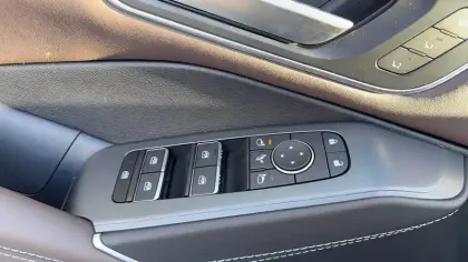 Photo 48 Nissan Qashqai  e-Power 190 ch