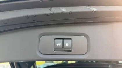 Photo 34 Nissan Qashqai  e-Power 190 ch