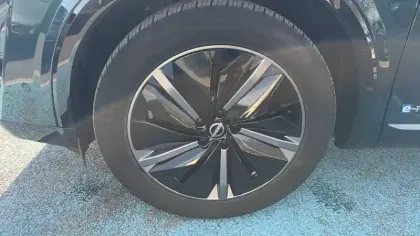 Photo 43 Nissan Qashqai  e-Power 190 ch