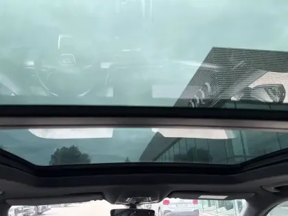 Photo 21 Audi Q5  Sportback 55 TFSIe 367 S tronic 7 Quattro