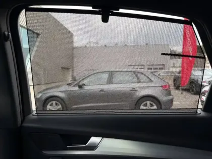 Photo 22 Audi Q5  Sportback 55 TFSIe 367 S tronic 7 Quattro