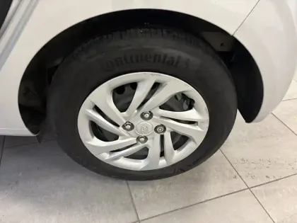 Photo 15 Hyundai I10  1.0 67 ECO