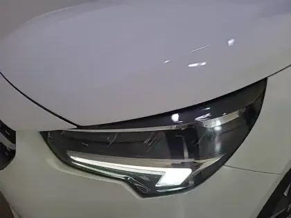 Photo 15 Opel Corsa  Electrique 136 ch & Batterie 50 kw/h