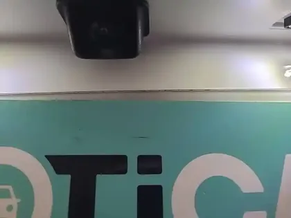 Photo 32 Opel Corsa  Electrique 136 ch & Batterie 50 kw/h