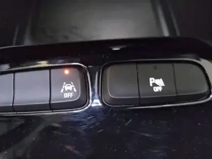 Photo 26 Opel Corsa  Electrique 136 ch & Batterie 50 kw/h