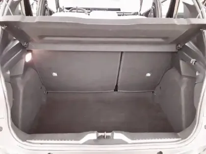 Photo 27 Citroën C3  Turbo 100 ch BVM6